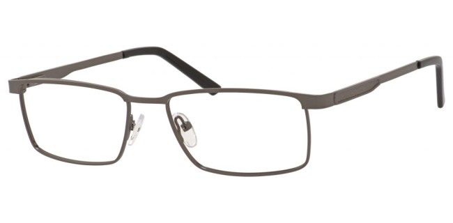 Enhance 4183 Eyeglasses