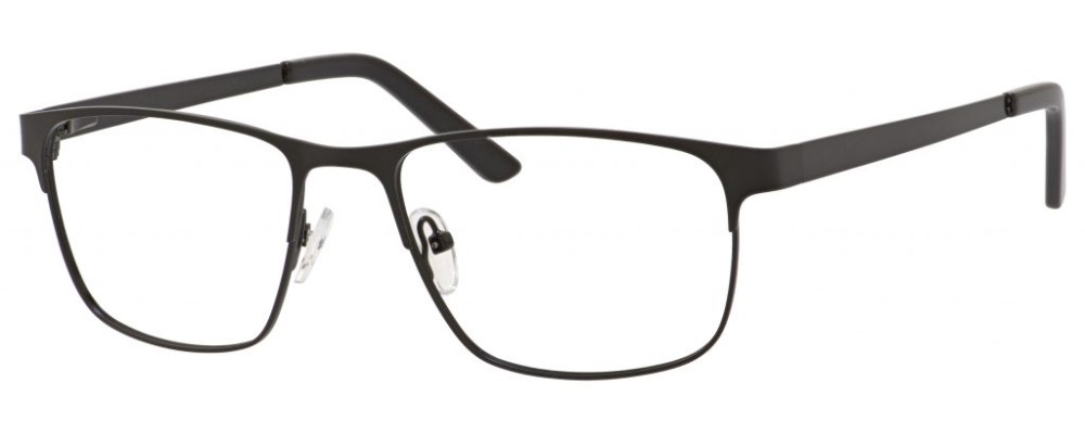 Enhance EN4184 Eyeglasses