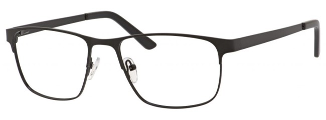 Enhance EN4184 Eyeglasses