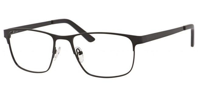 Enhance EN4184 Eyeglasses