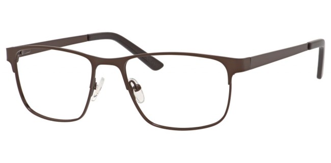 Enhance EN4184 Eyeglasses