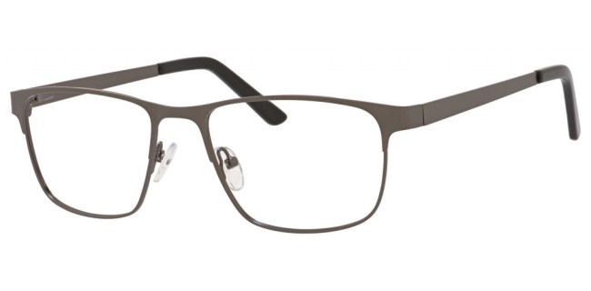 Enhance EN4184 Eyeglasses