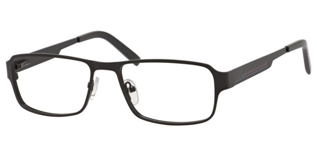 Enhance EN4185 Eyeglasses
