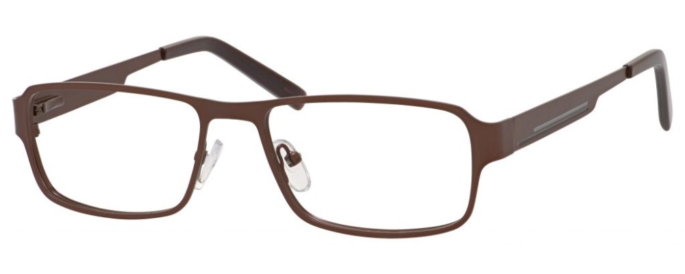 Enhance EN4185 Eyeglasses