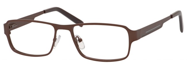 Enhance EN4185 Eyeglasses