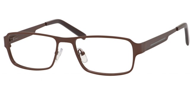 Enhance EN4185 Eyeglasses