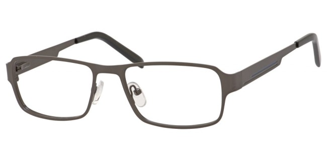 Enhance EN4185 Eyeglasses