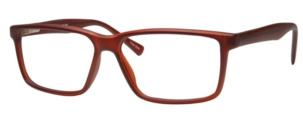 Enhance EN4186 Eyeglasses