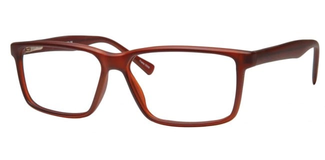 Enhance EN4186 Eyeglasses