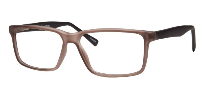 Enhance EN4186 Eyeglasses