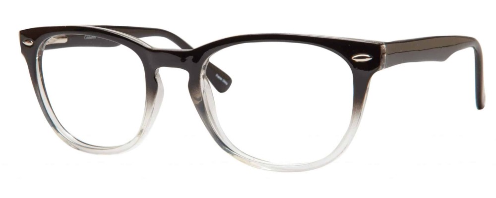 Enhance EN4187 Eyeglasses