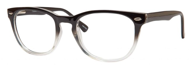 Enhance EN4187 Eyeglasses