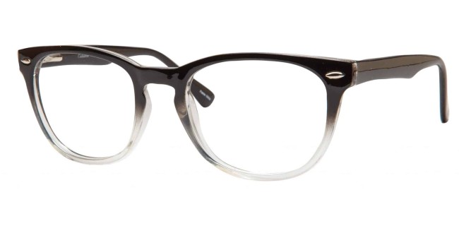 Enhance EN4187 Eyeglasses