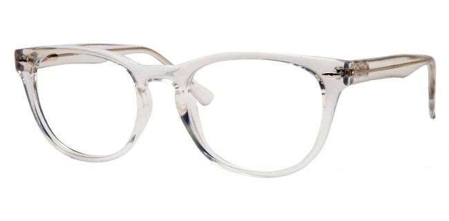Enhance EN4187 Eyeglasses