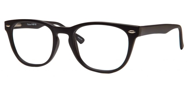 Enhance EN4187 Eyeglasses