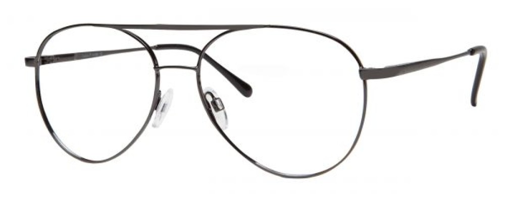 Enhance EN4188 Eyeglasses