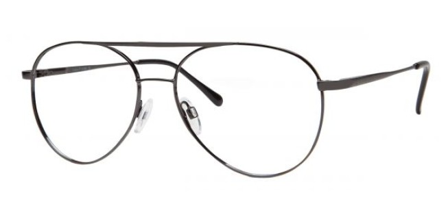 Enhance EN4188 Eyeglasses