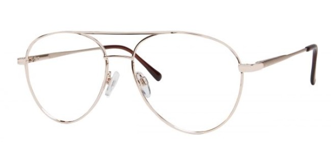 Enhance EN4188 Eyeglasses