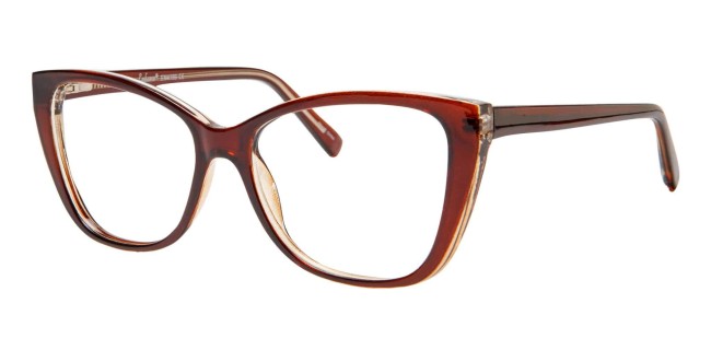 Enhance EN4189 Eyeglasses