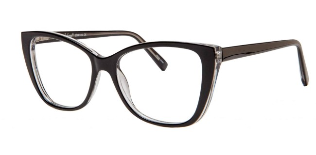 Enhance EN4189 Eyeglasses