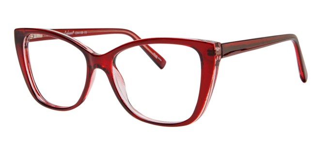 Enhance EN4189 Eyeglasses