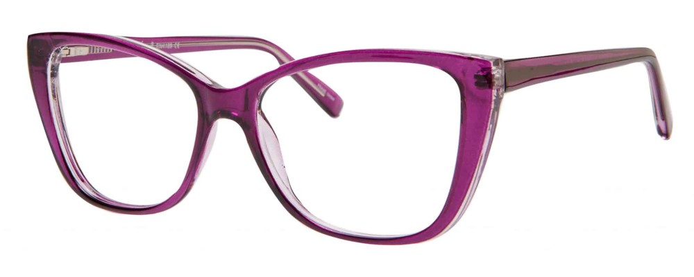 Enhance EN4189 Eyeglasses