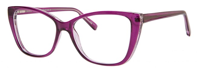 Enhance EN4189 Eyeglasses
