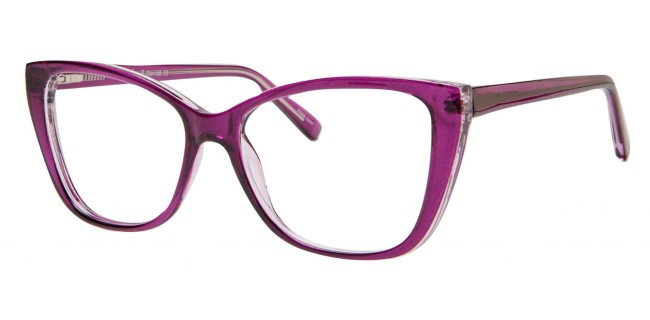 Enhance EN4189 Eyeglasses
