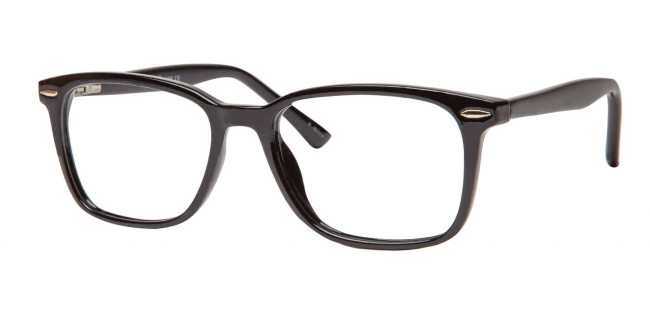 Enhance EN4190 Eyeglasses