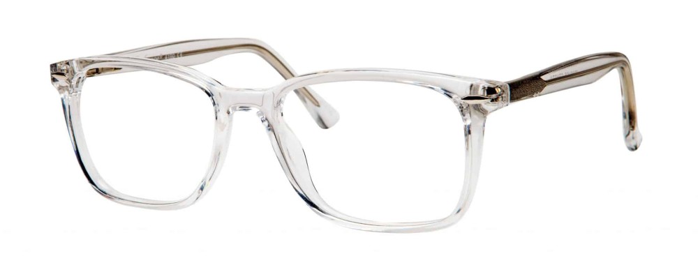 Enhance EN4190 Eyeglasses