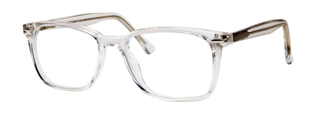 Enhance EN4190 Eyeglasses