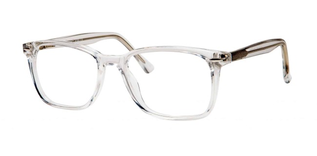 Enhance EN4190 Eyeglasses