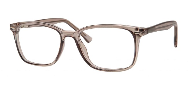 Enhance EN4190 Eyeglasses