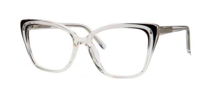 Enhance EN4191 Eyeglasses