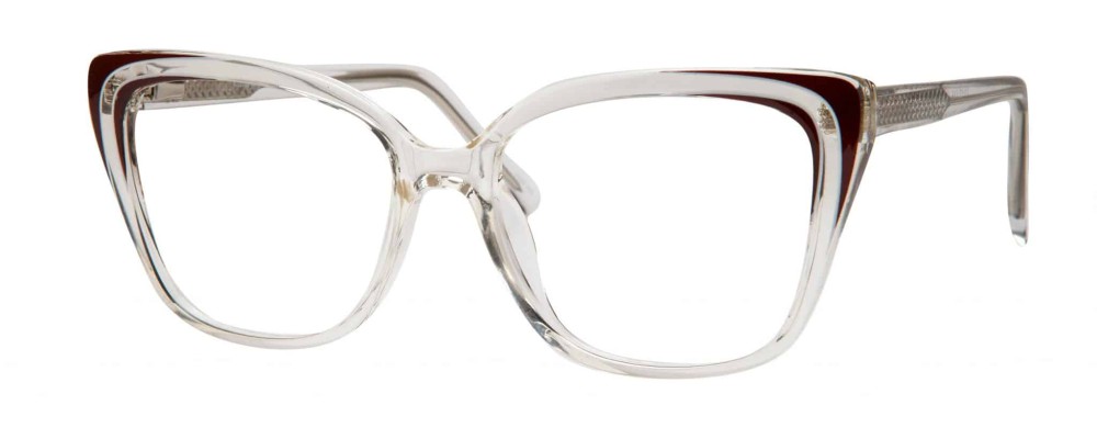 Enhance EN4191 Eyeglasses
