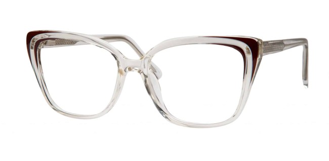Enhance EN4191 Eyeglasses