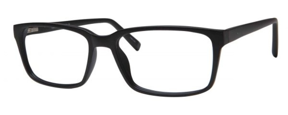 Enhance EN4192 Eyeglasses