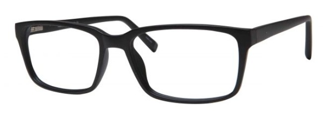 Enhance EN4192 Eyeglasses