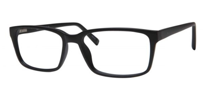 Enhance EN4192 Eyeglasses