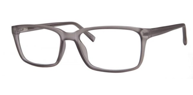 Enhance EN4192 Eyeglasses