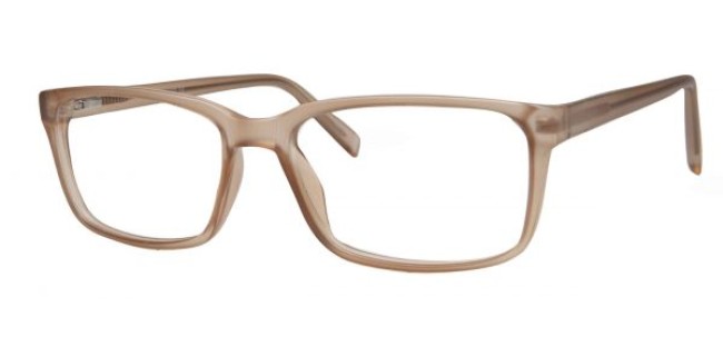 Enhance EN4192 Eyeglasses