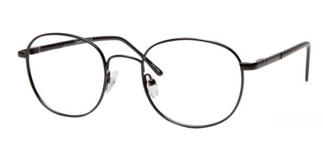 Enhance EN4193 Eyeglasses