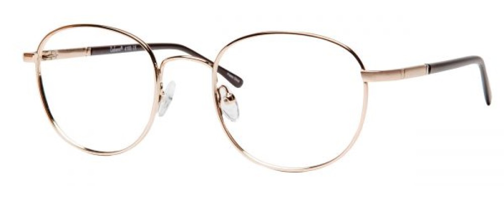 Enhance EN4193 Eyeglasses