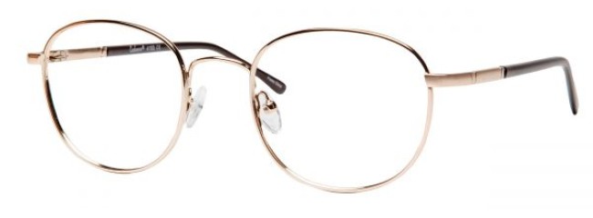 Enhance EN4193 Eyeglasses