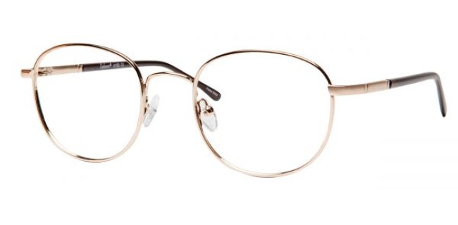 Enhance EN4193 Eyeglasses