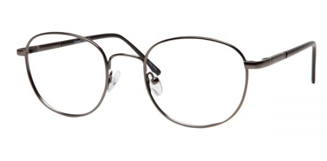 Enhance EN4193 Eyeglasses