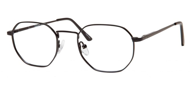 Enhance EN4194 Eyeglasses