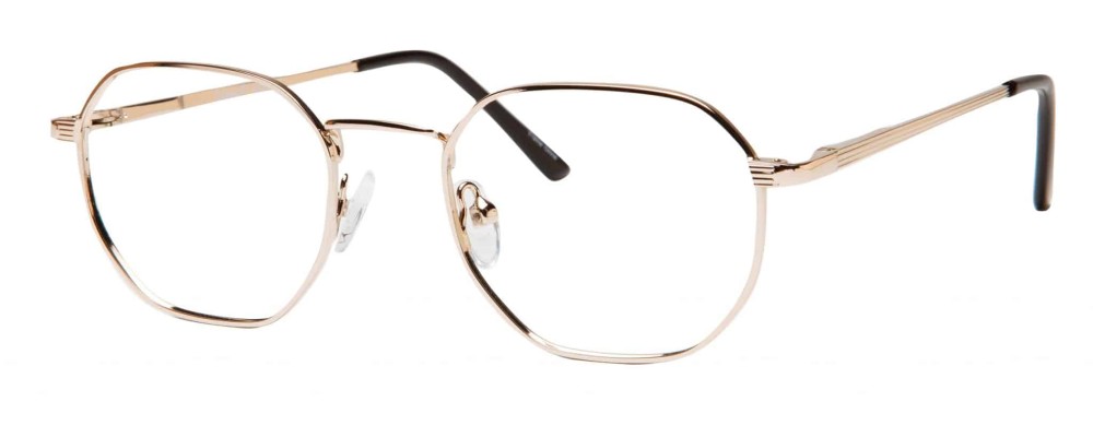 Enhance EN4194 Eyeglasses