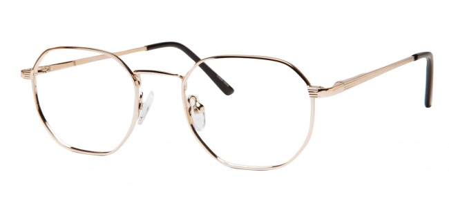 Enhance EN4194 Eyeglasses