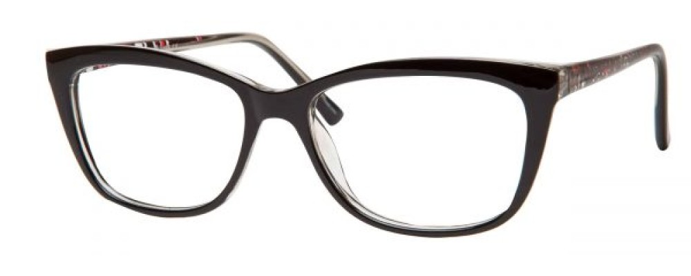 Enhance EN4195 Eyeglasses